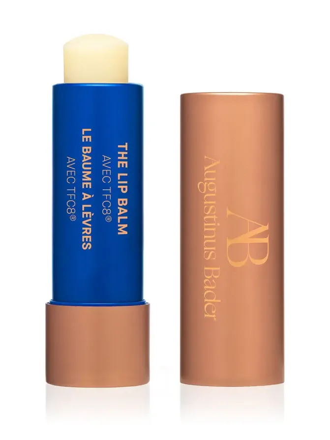 Augustinus Bader The Lip Balm