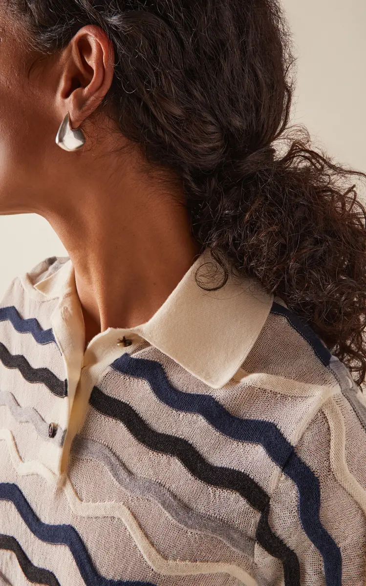 Bottega Veneta Gifts For Her | Thumbnail 4 Bottega Veneta Gifts For Her | Thumbnail 4