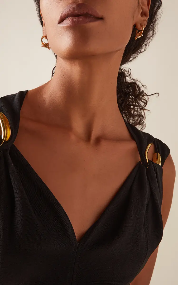 Bottega Veneta Gifts For Her | Thumbnail 2 Bottega Veneta Gifts For Her | Thumbnail 2