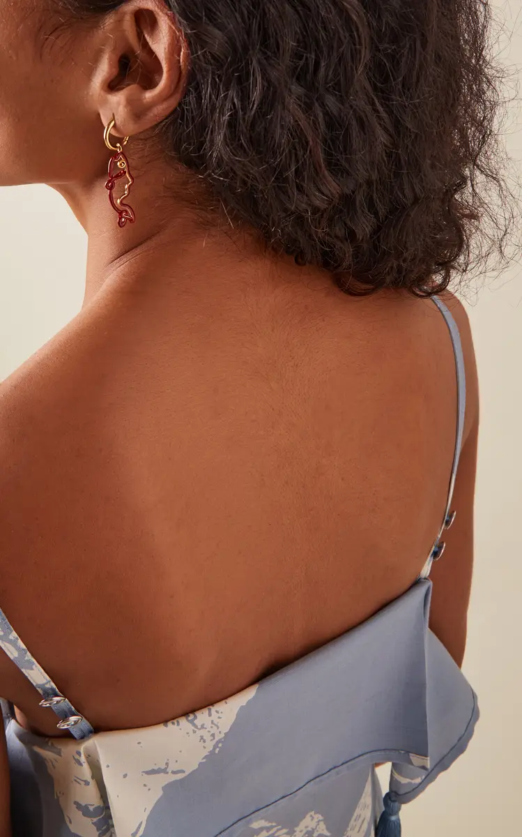 Bottega Veneta Gifts For Her | Thumbnail 2