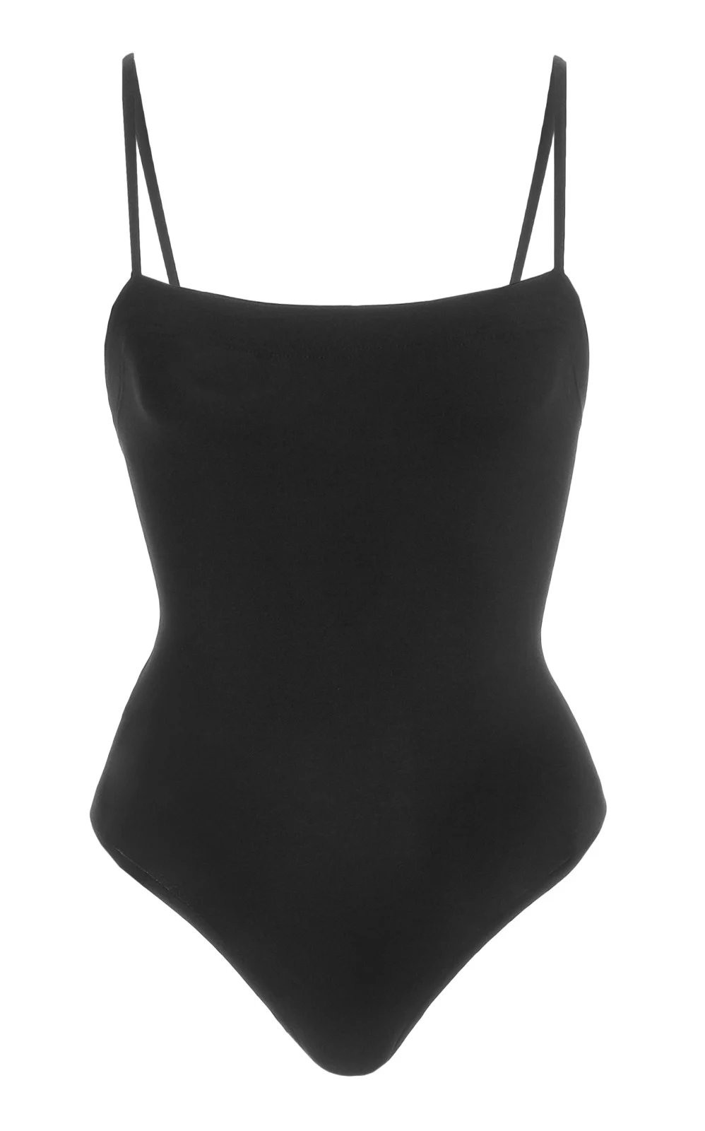 Aquarelle One-Piece Swimsuit
