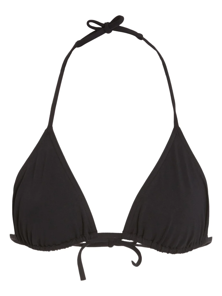 Les Essentiels Mouna Bikini Top