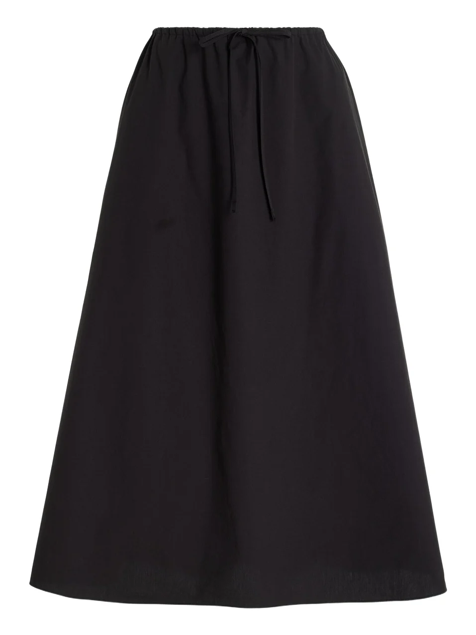 Cotton Skirt Cotton Skirt