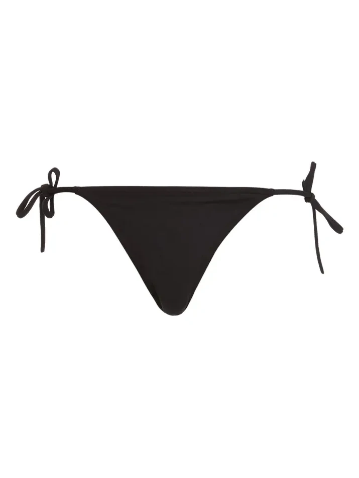 Malou Bikini Bottoms