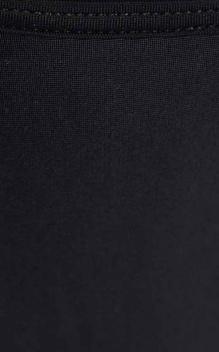 MARE PERPETUA Shadow Bikini Bottom - Black - XS | Thumbnail 7 MARE PERPETUA Shadow Bikini Bottom - Black - XS | Thumbnail 7