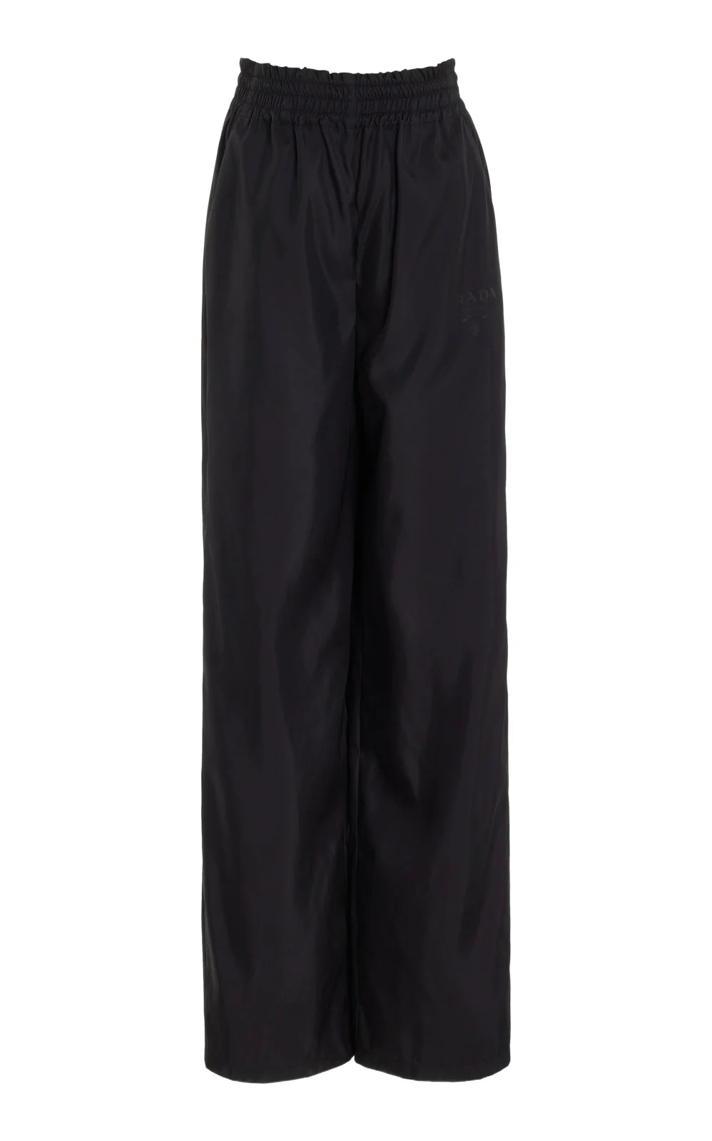 Re-Nylon Track Pants