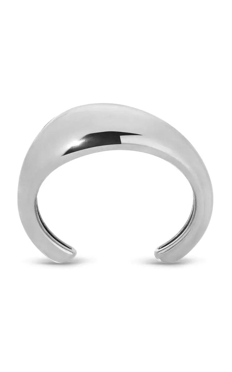 MÉGA The Wave Cuff | Image 1 MÉGA The Wave Cuff | Image 1