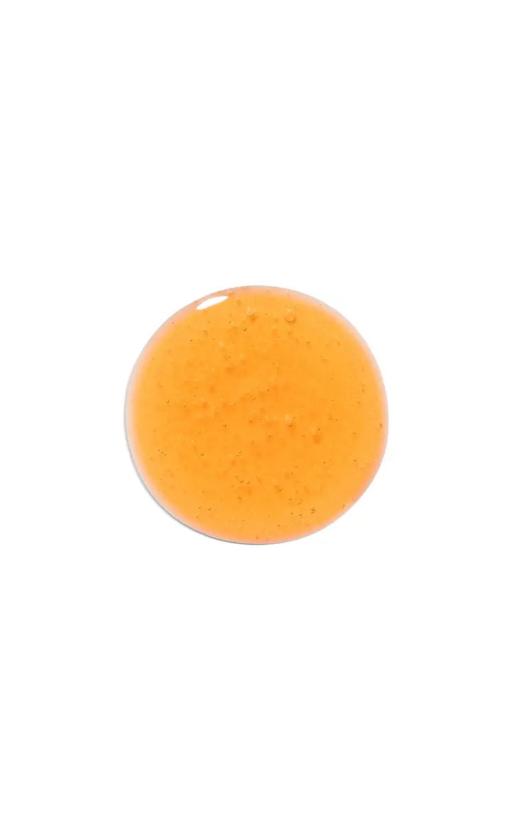 U BEAUTY The SUPER Intensive Face Oil | Thumbnail 2