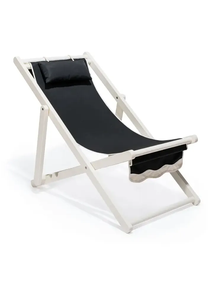 Business & Pleasure The Sling Chair