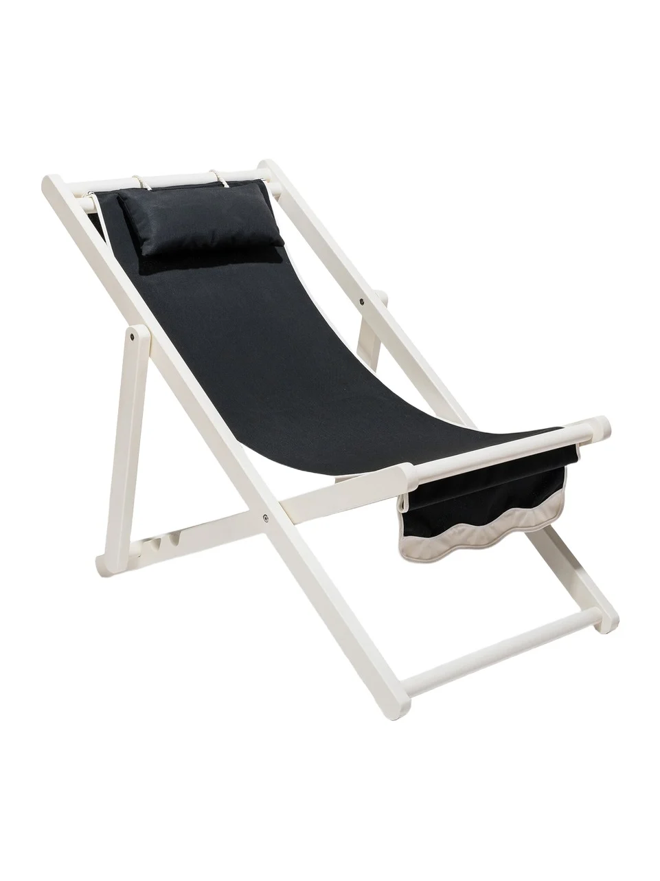 Business & Pleasure The Sling Chair