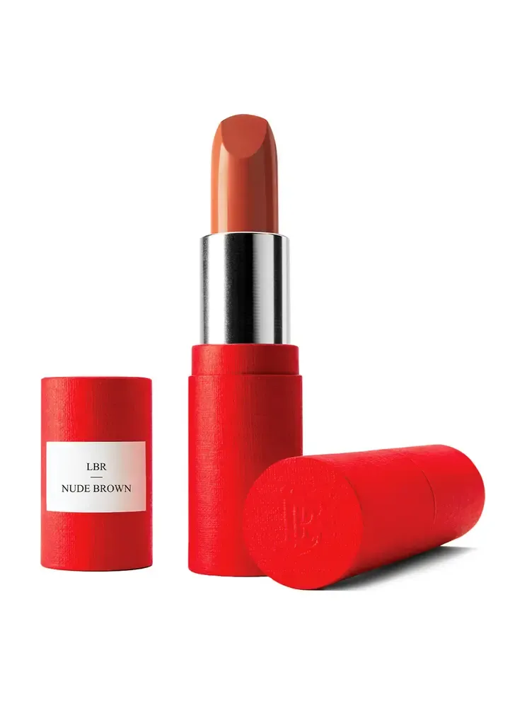La Bouche Rouge Lipstick Refill