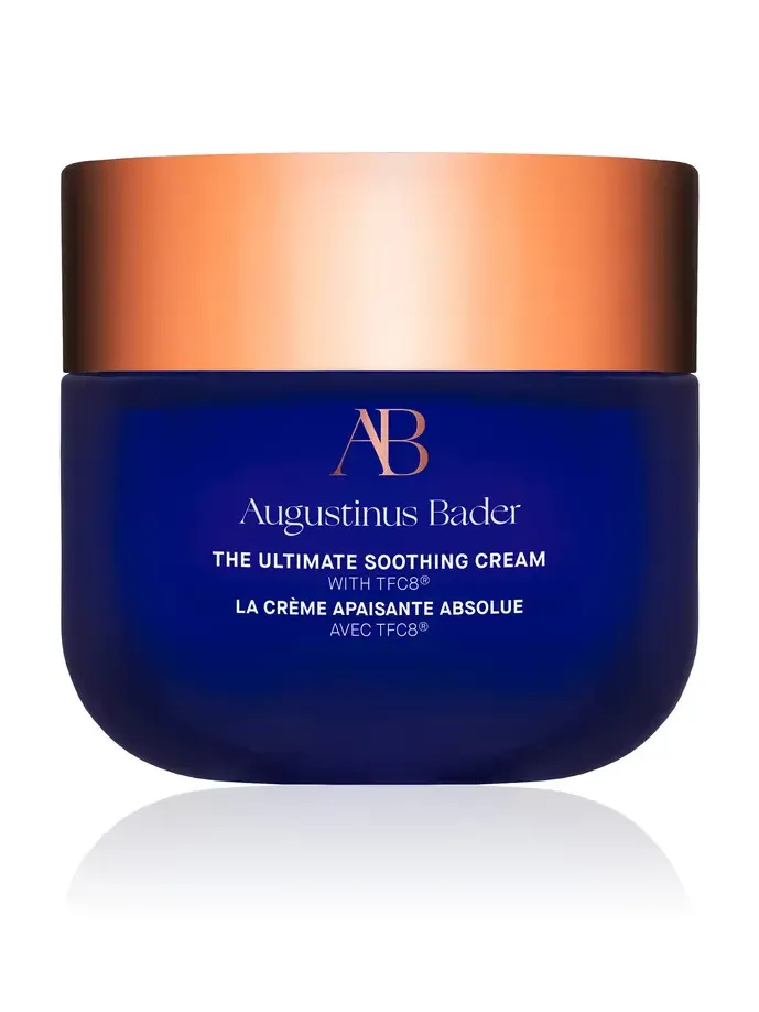 Augustinus Bader The Ultimate Soothing Cream