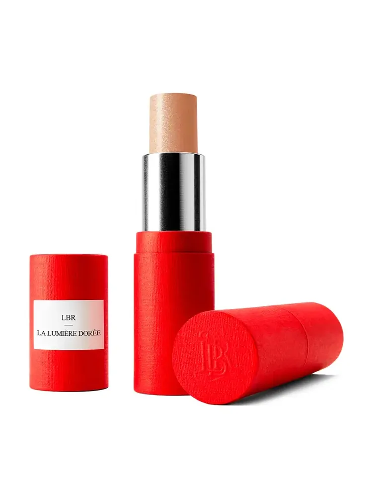La Bouche Rouge La Lumiere Highlighter Stick