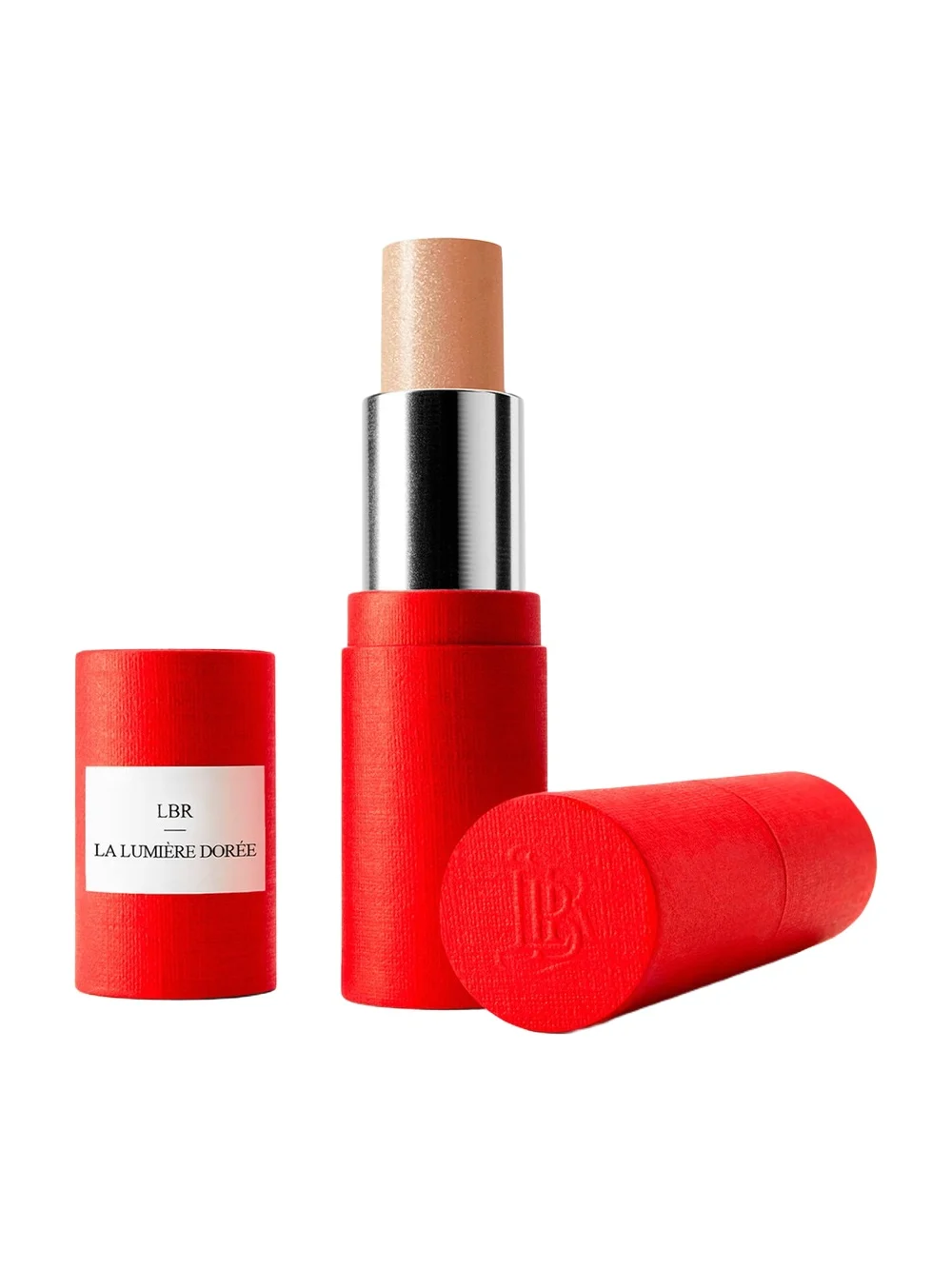 La Bouche Rouge La Lumiere Highlighter Stick