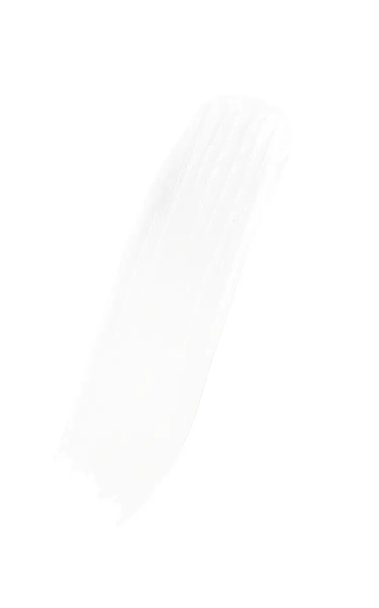 Augustinus Bader Eyebrow and Lash Serum | Thumbnail 2 Augustinus Bader Eyebrow and Lash Serum | Thumbnail 2
