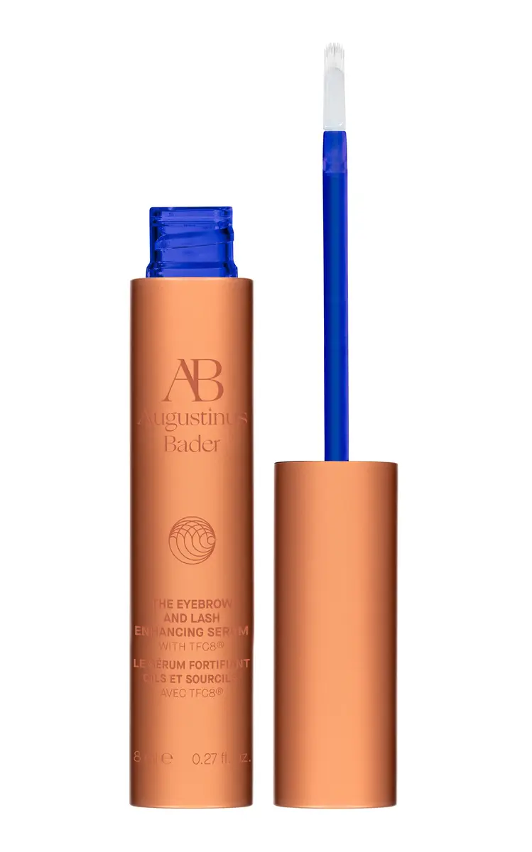 Augustinus Bader Eyebrow and Lash Serum | Thumbnail 4 Augustinus Bader Eyebrow and Lash Serum | Thumbnail 4