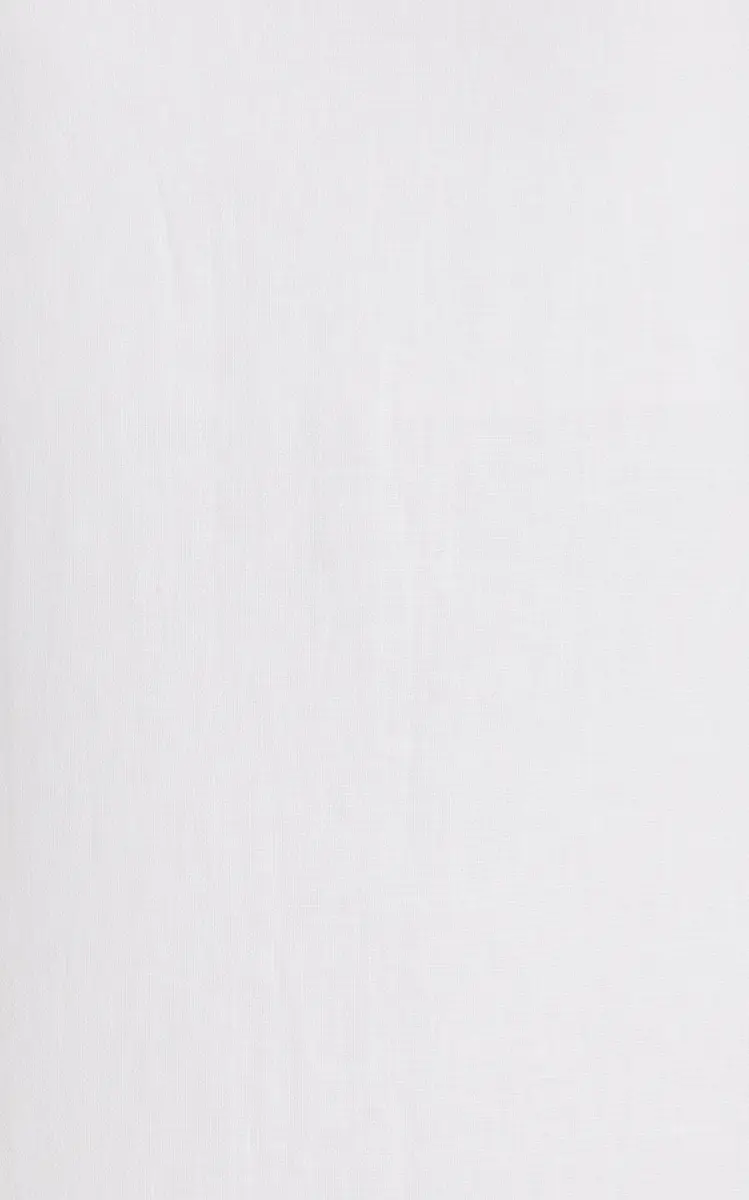 Posse Alice Linen Maxi Dress | Thumbnail 5 Posse Alice Linen Maxi Dress | Thumbnail 5