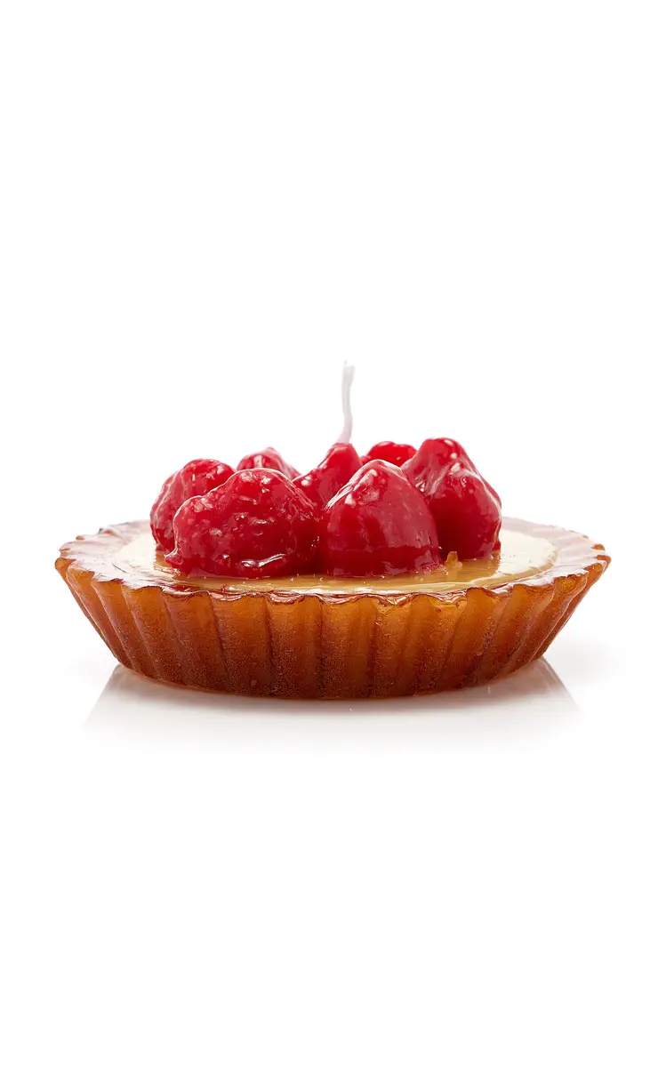Moda Domus Tarte Candle