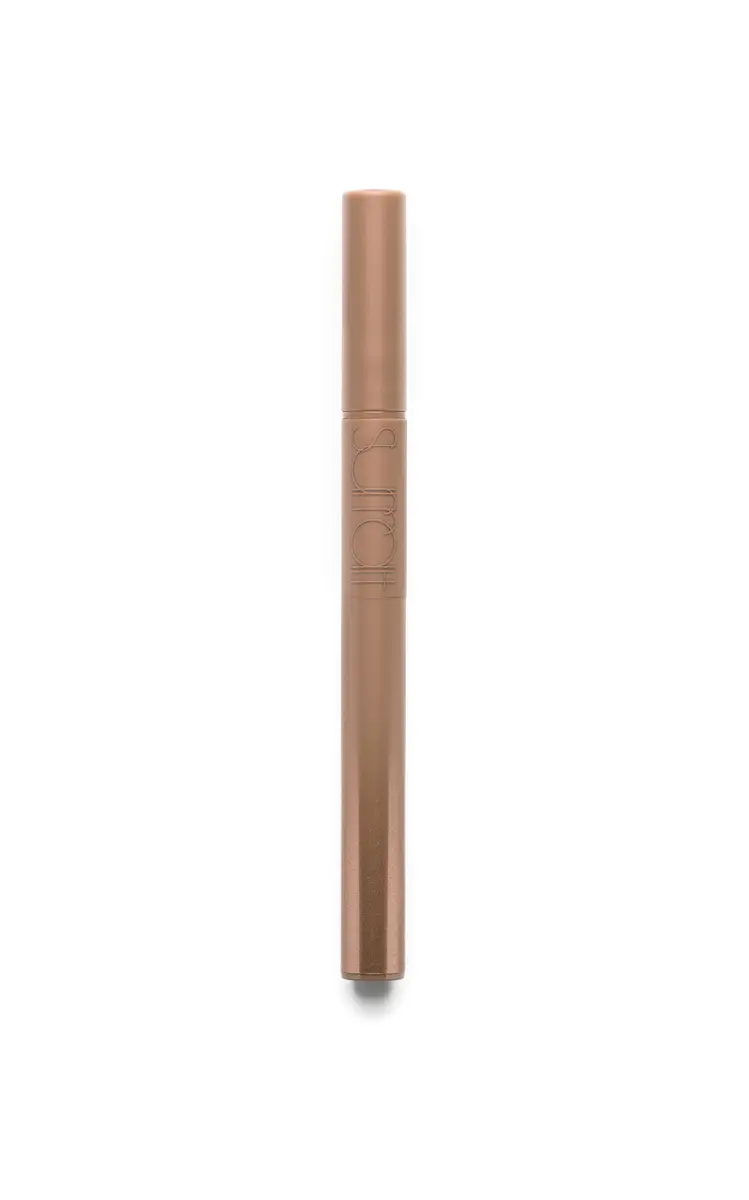 Surratt Inner Light Baton - Mousseux | Thumbnail 3