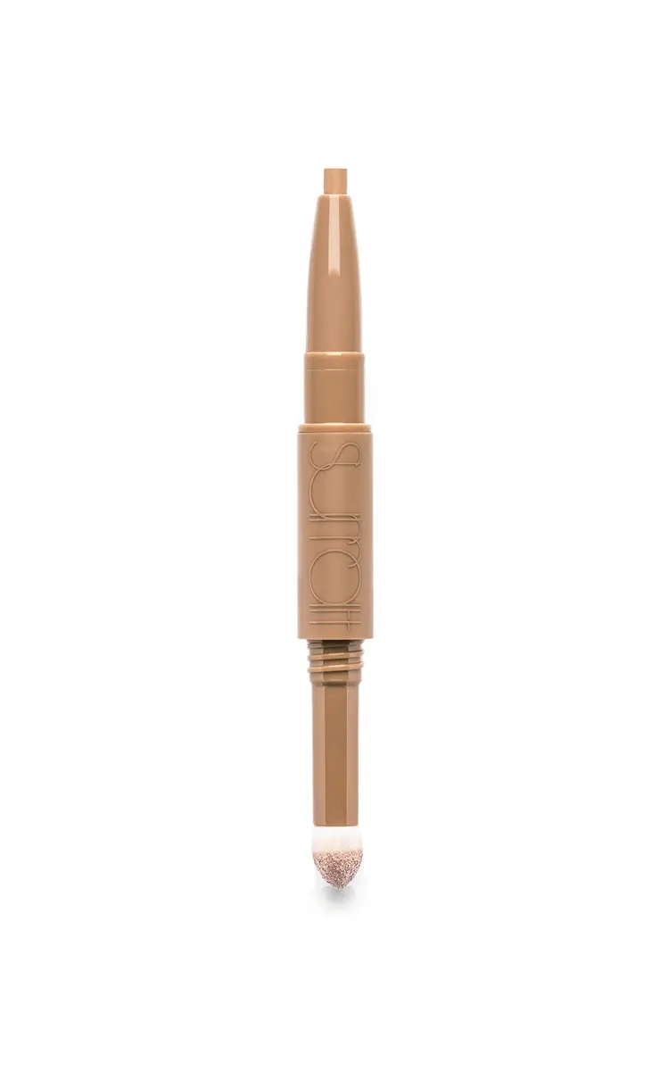 Surratt Inner Light Baton - Mousseux | Thumbnail 5