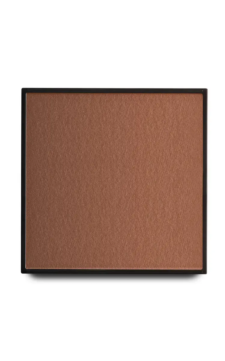 Surratt Artistique Bronzer Compact - Soleil Clair | Thumbnail 2