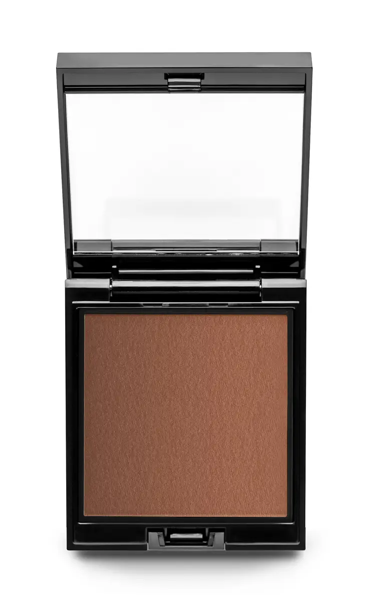 Surratt Artistique Bronzer Compact - Soleil Clair | Image 1 Surratt Artistique Bronzer Compact - Soleil Clair | Image 1