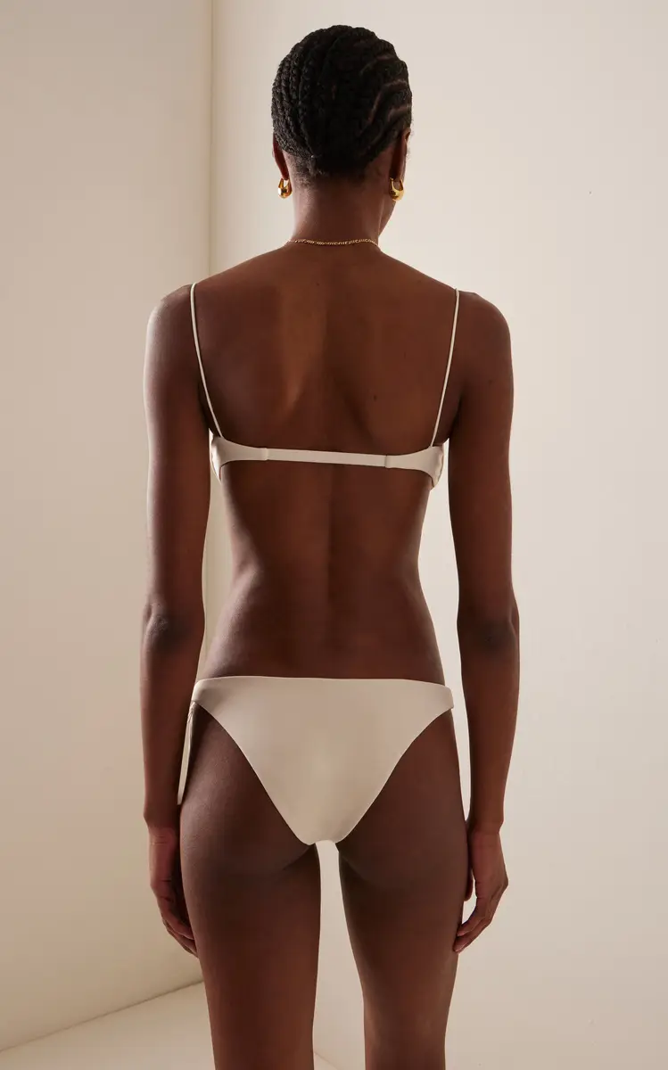 Ziah Bikini Bottoms | Thumbnail 3 Ziah Bikini Bottoms | Thumbnail 3