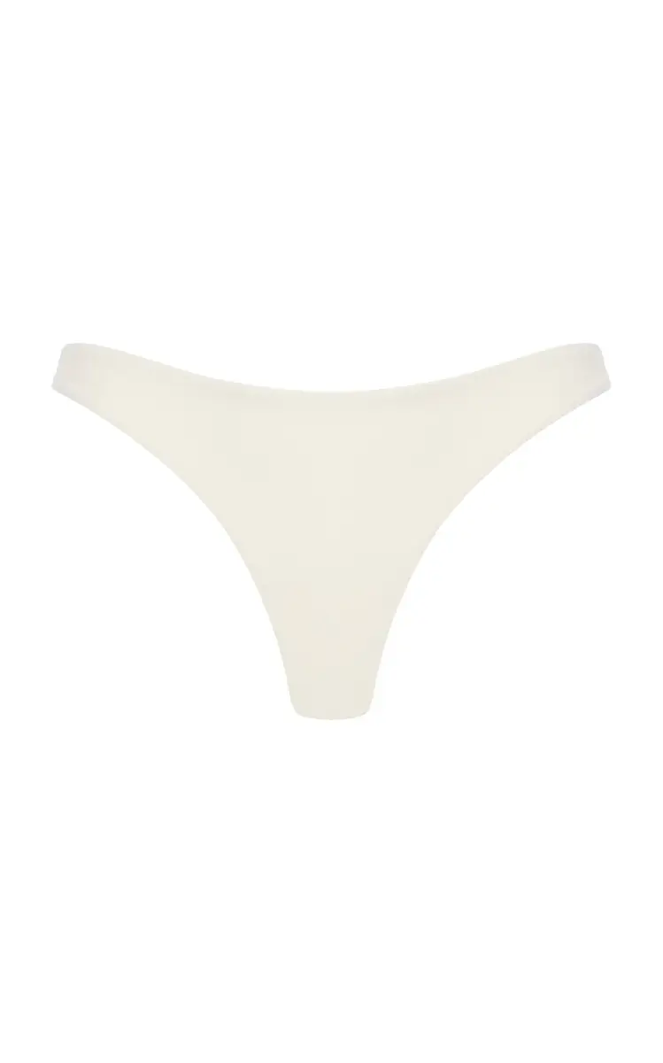 Ziah Bikini Bottoms | Thumbnail 5 Ziah Bikini Bottoms | Thumbnail 5