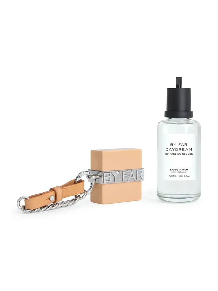 BY FAR Daydream of Passing Clouds Eau de Parfum