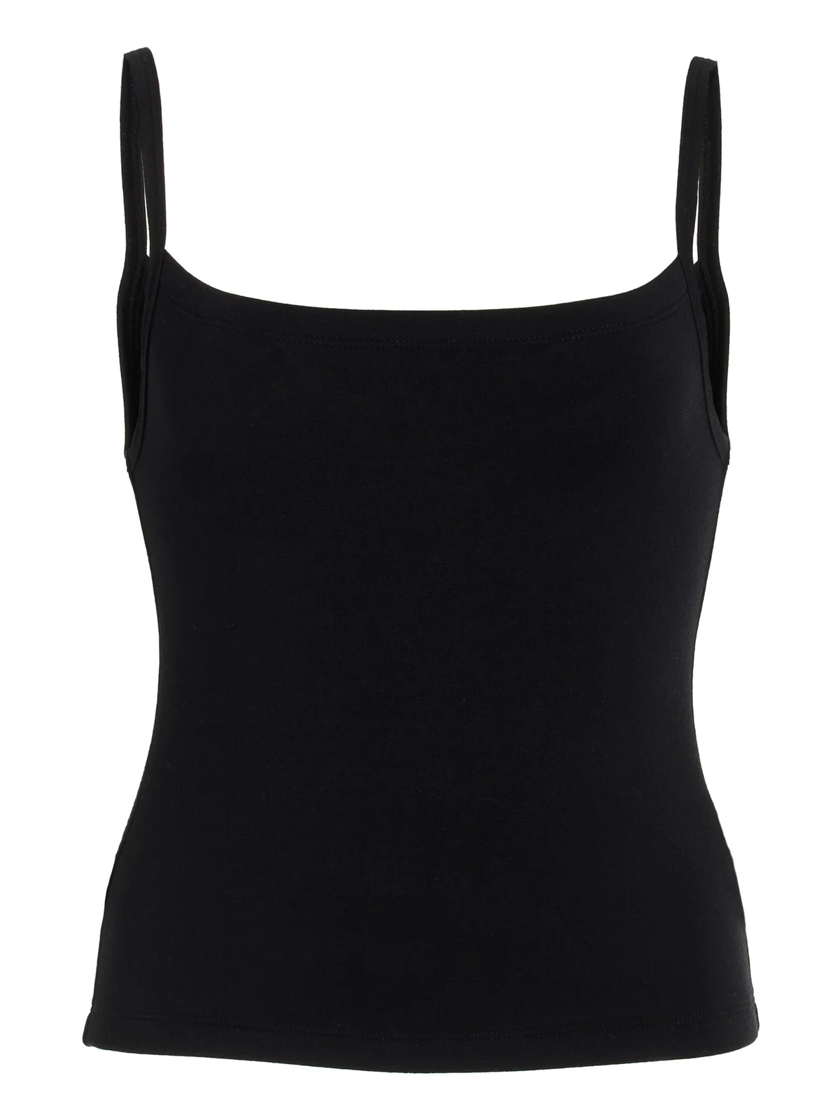 90's Jersey Tank Top