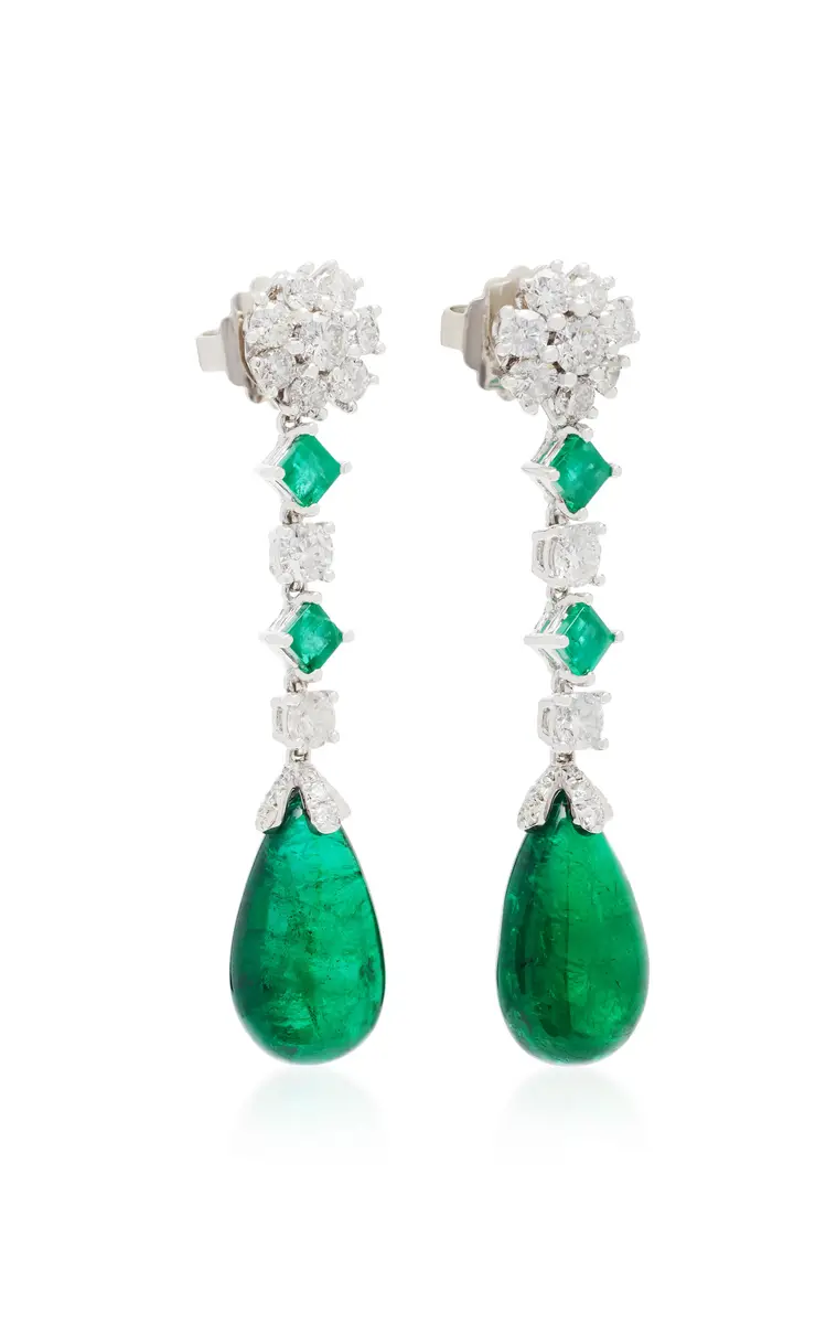 PAMELA HUIZENGA Gifts For Her | Thumbnail 4 PAMELA HUIZENGA Gifts For Her | Thumbnail 4