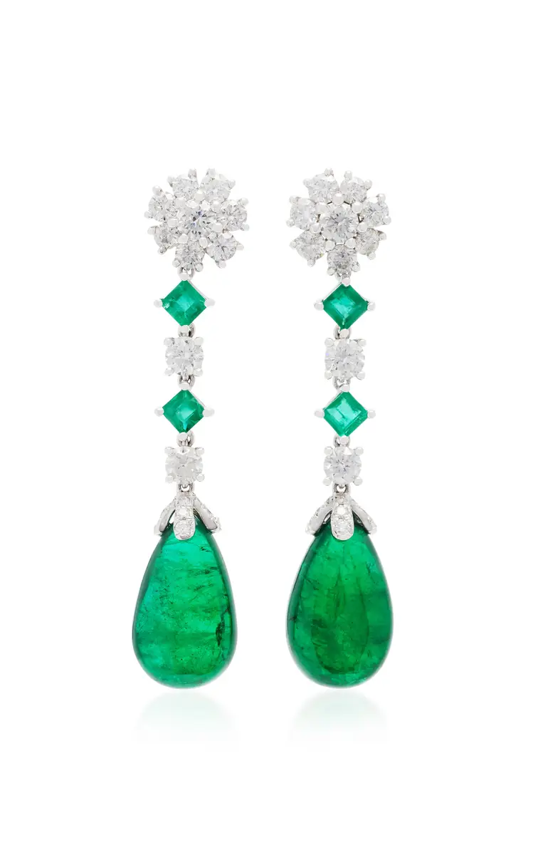 PAMELA HUIZENGA Gifts For Her
