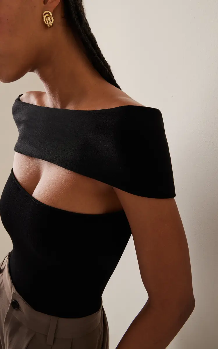 LIÉ STUDIO Gifts For Her | Thumbnail 2