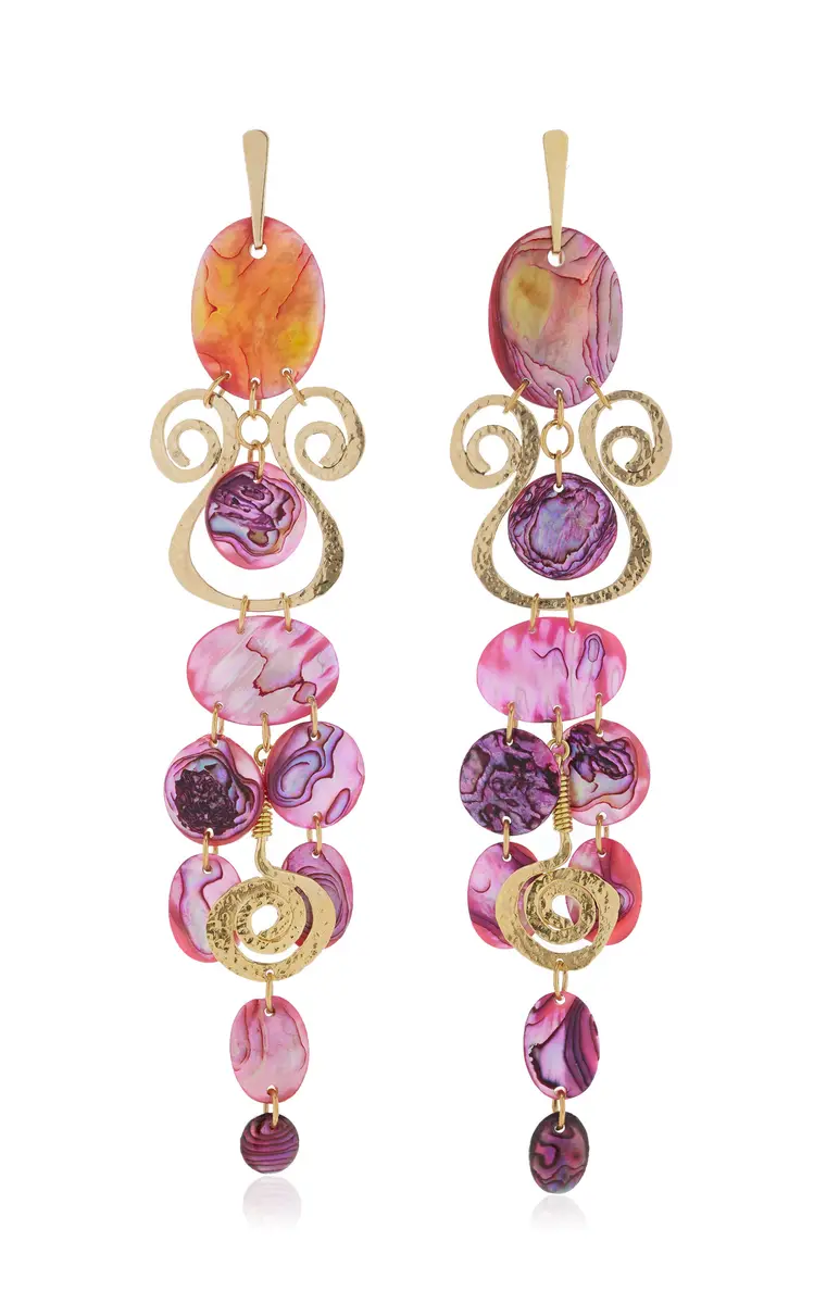 Lisa Eisner Gifts For Her