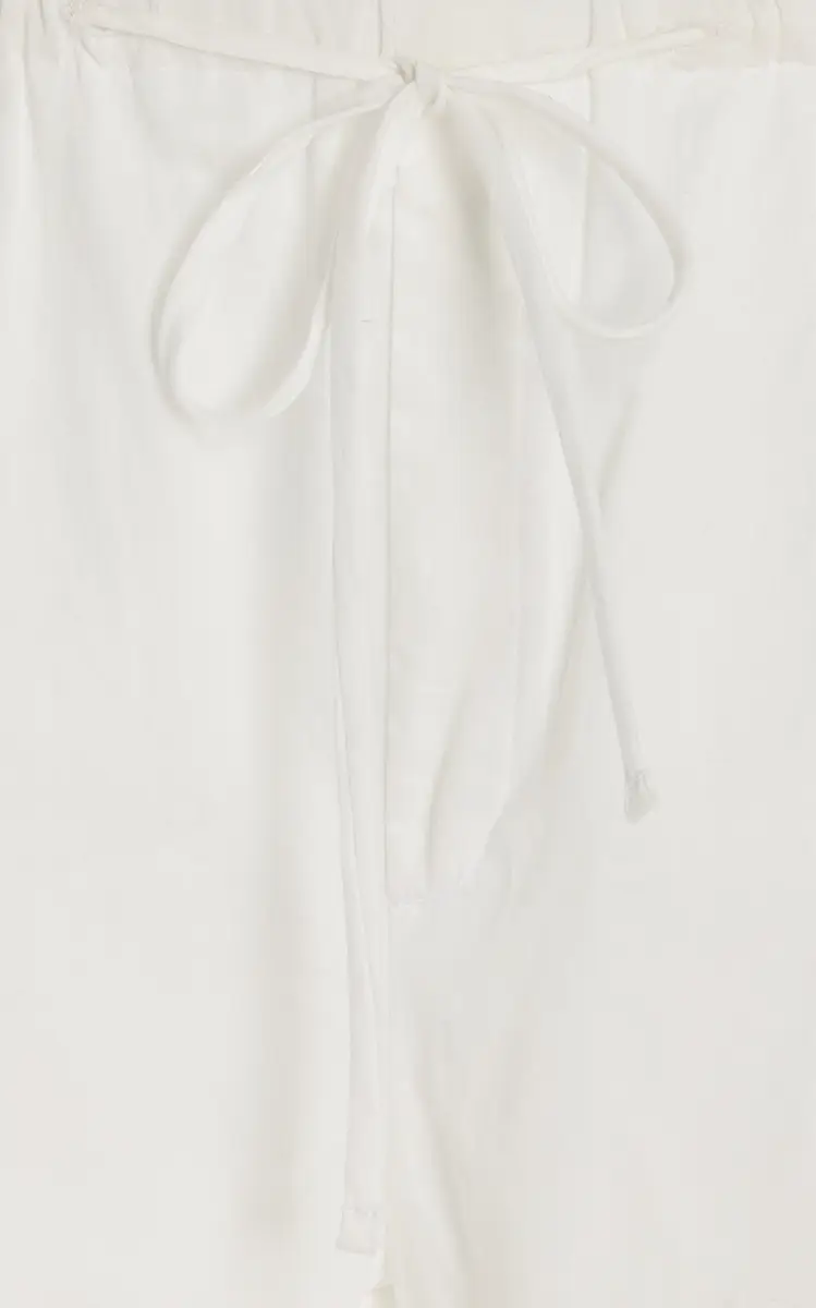 LESET Yoko Cotton Cargo Pants | Thumbnail 5 LESET Yoko Cotton Cargo Pants | Thumbnail 5
