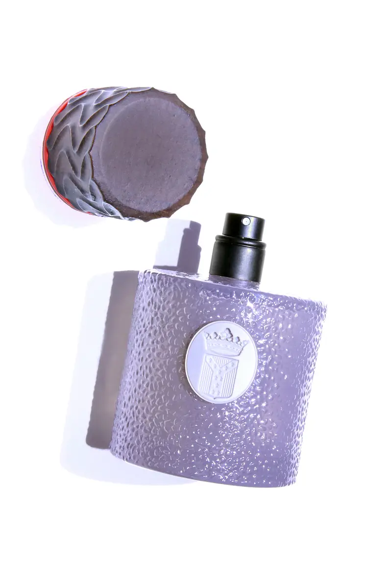 Taffin Le Gris Eau de Parfum | Thumbnail 2 Taffin Le Gris Eau de Parfum | Thumbnail 2
