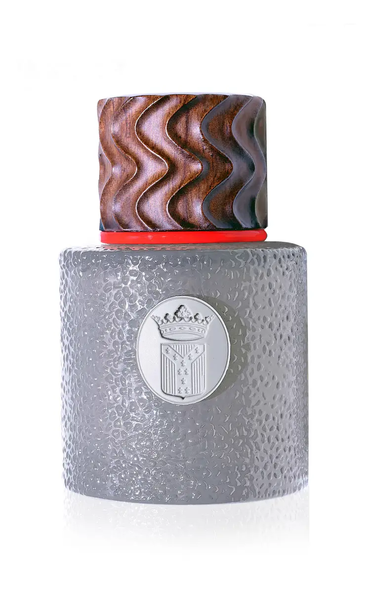 Taffin Le Gris Eau de Parfum | Thumbnail 3 Taffin Le Gris Eau de Parfum | Thumbnail 3