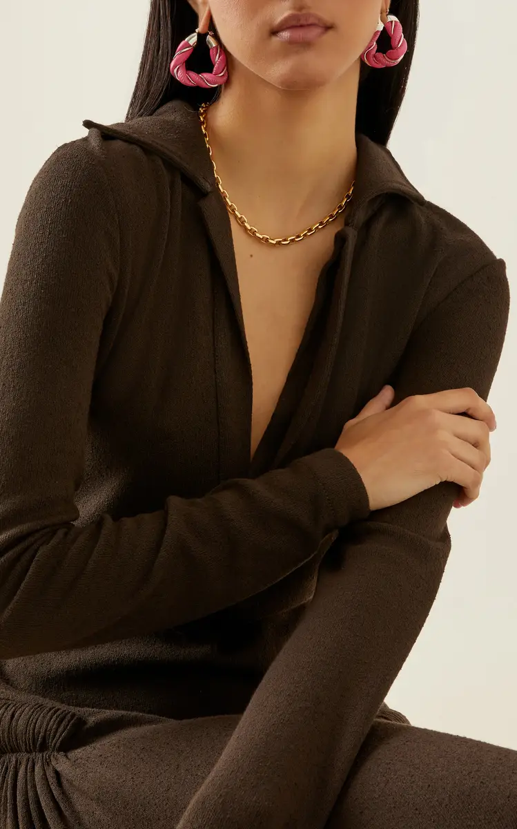 Bottega Veneta Gifts For Her | Thumbnail 2 Bottega Veneta Gifts For Her | Thumbnail 2
