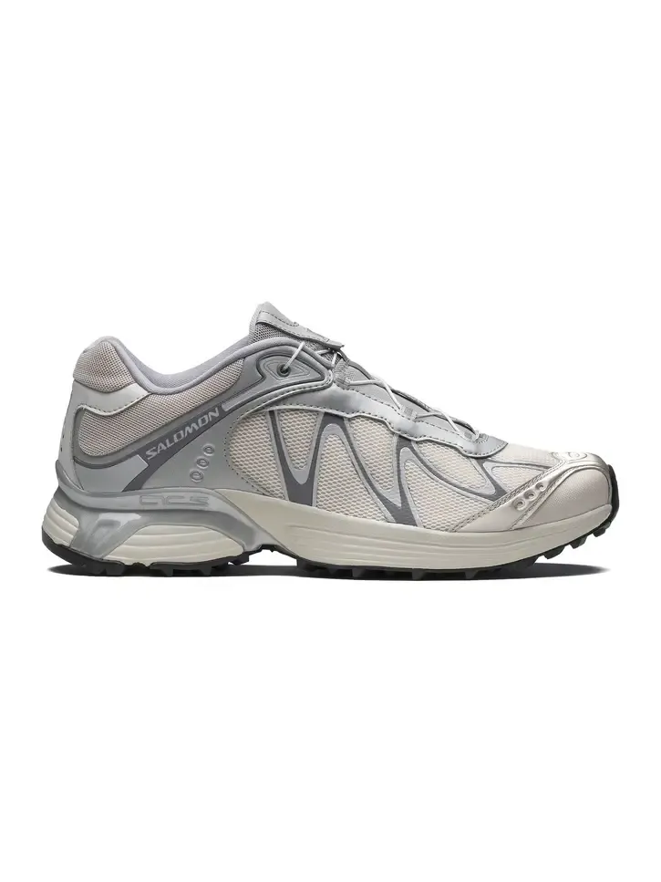 Salomon XT-Whisper Sneakers