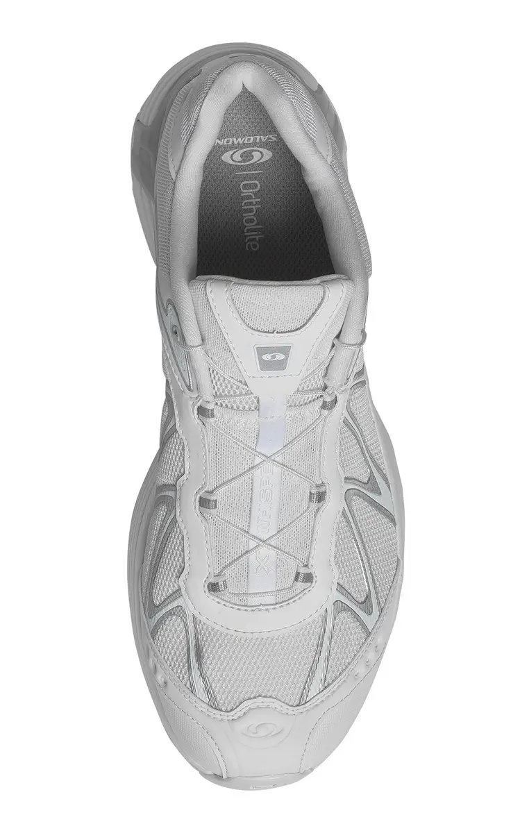 Salomon XT-Whisper Sneakers | Thumbnail 4 Salomon XT-Whisper Sneakers | Thumbnail 4