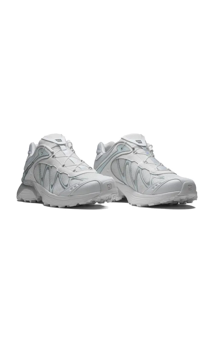 Salomon XT-Whisper Sneakers | Thumbnail 5 Salomon XT-Whisper Sneakers | Thumbnail 5