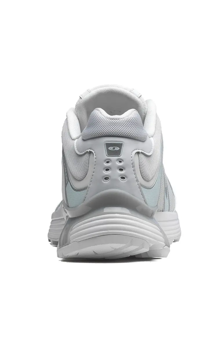 Salomon XT-Whisper Sneakers | Thumbnail 6 Salomon XT-Whisper Sneakers | Thumbnail 6