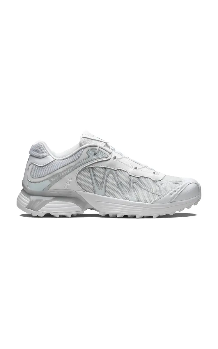 Salomon XT-Whisper Sneakers | Thumbnail 7 Salomon XT-Whisper Sneakers | Thumbnail 7
