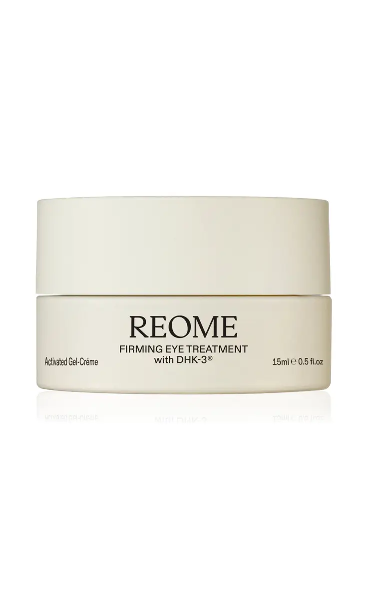REOME Firming Eye Treatment | Thumbnail 5 REOME Firming Eye Treatment | Thumbnail 5