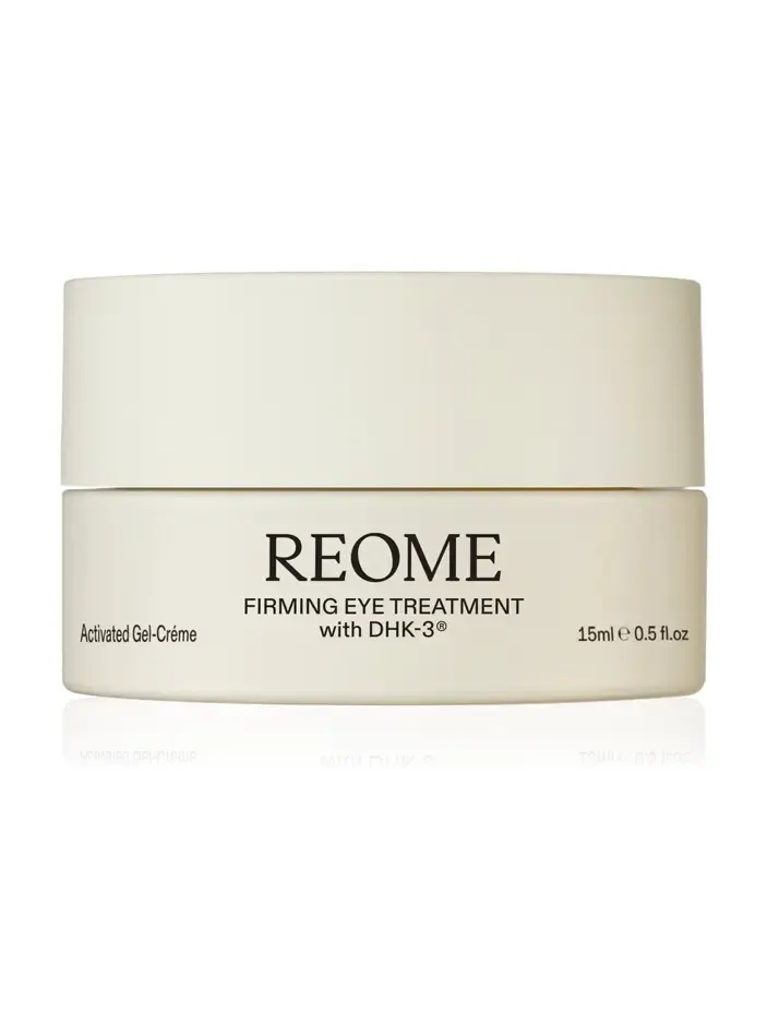 REOME Firming Eye Treatment