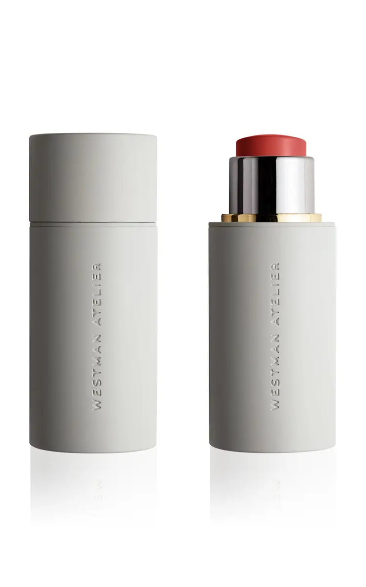 Westman Atelier Baby Cheeks Blush Stick - Minette | Thumbnail 13 Westman Atelier Baby Cheeks Blush Stick - Minette | Thumbnail 13