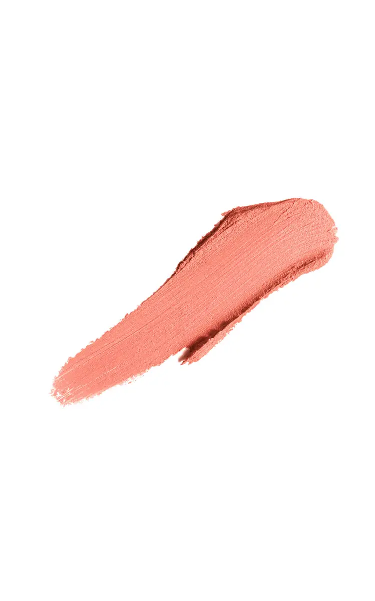Westman Atelier Baby Cheeks Blush Stick - Minette | Thumbnail 9 Westman Atelier Baby Cheeks Blush Stick - Minette | Thumbnail 9