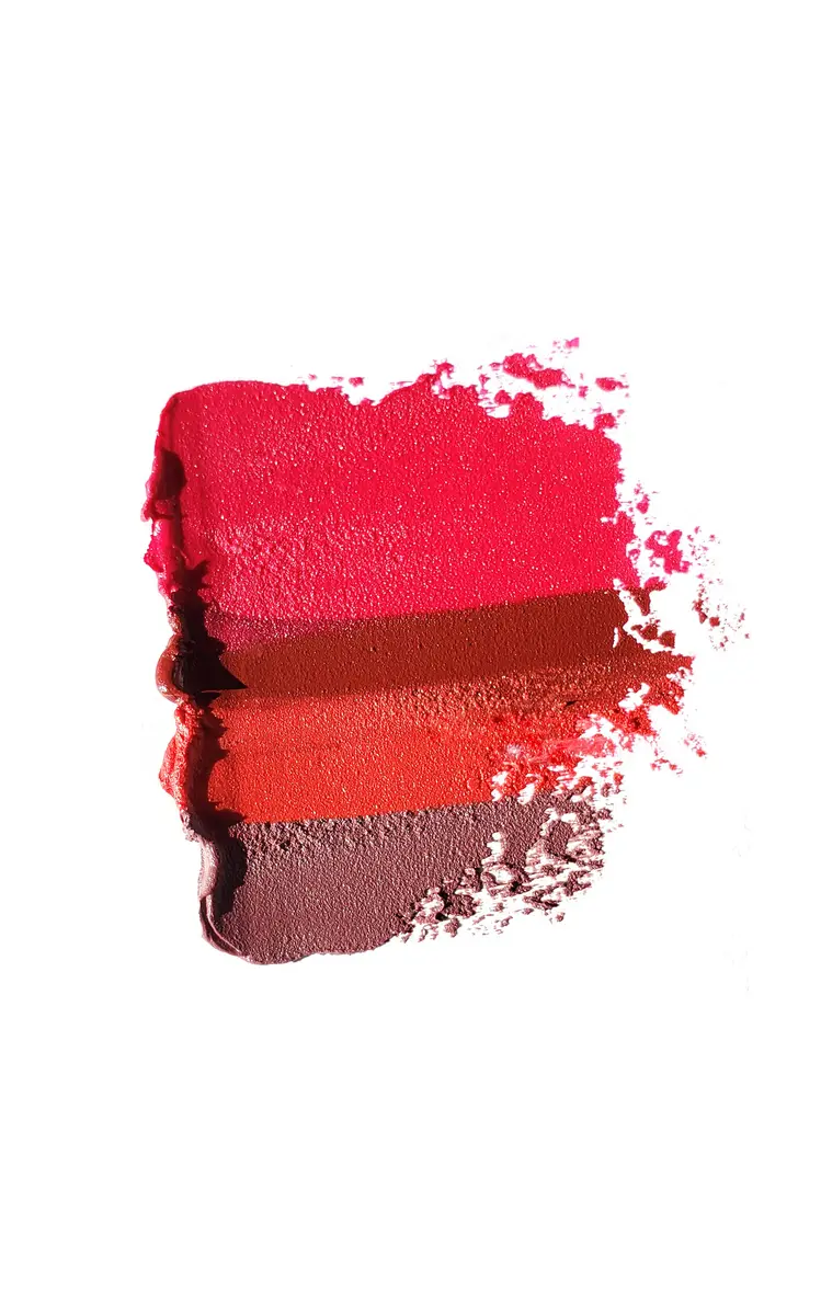 Westman Atelier Lip Suede - Les Rouges | Thumbnail 3 Westman Atelier Lip Suede - Les Rouges | Thumbnail 3