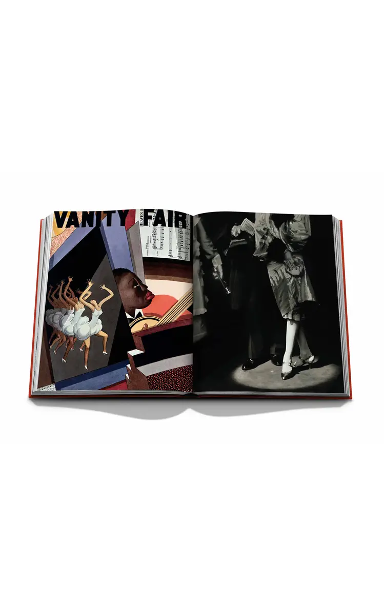 ASSOULINE New York by New York | Thumbnail 3