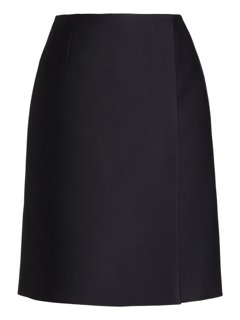 Radzmir Mini Wrap Skirt Radzmir Mini Wrap Skirt